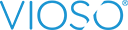 VIOSO Logo